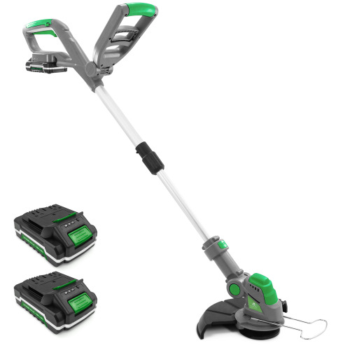 gracious-gardens-cordless-grass-strimmer-18v-bundle-215059617