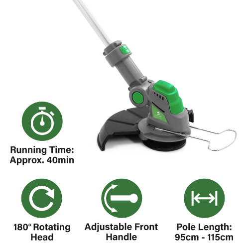 gracious-gardens-cordless-grass-strimmer-18v-bundle-215059618