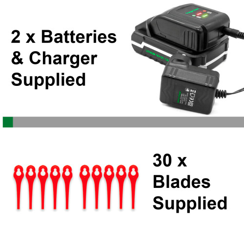 gracious-gardens-cordless-grass-strimmer-18v-bundle-215059619