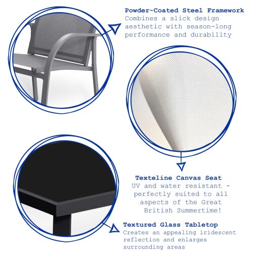 harbour-housewares-4-seater-metal-garden-sofa-furniture-set-grey-152581832