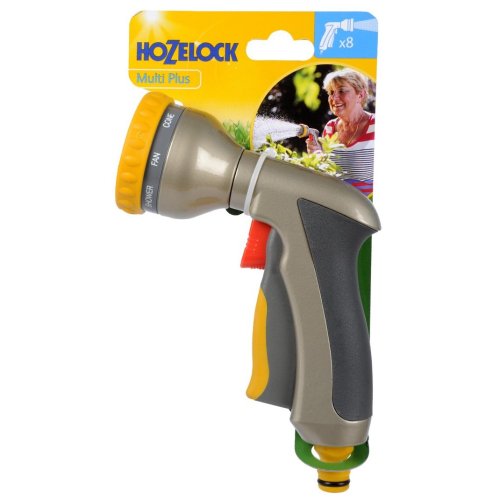 hozelock-multi-plus-spray-gun-2573402