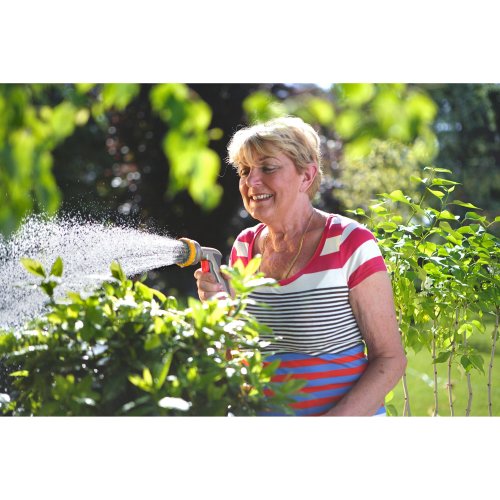 hozelock-multi-plus-spray-gun-2573403