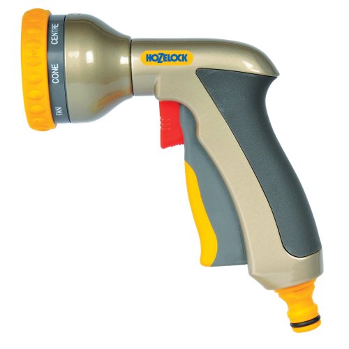 hozelock-multi-plus-spray-gun