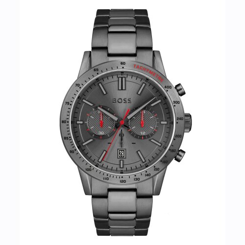 hugo-boss-1513924-allure-chronograph-grey-dial-mens-watch