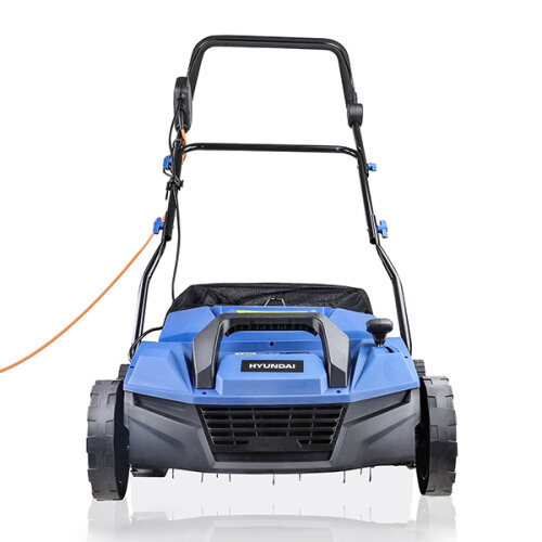 hyundai-1800w-electric-lawn-scarifier-aerator-lawn-rake-230v-hysc1800e-119857412