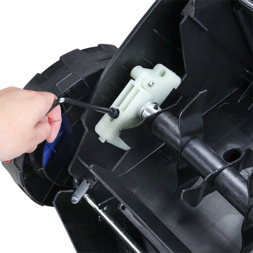 hyundai-1800w-electric-lawn-scarifier-aerator-lawn-rake-230v-hysc1800e-119857415