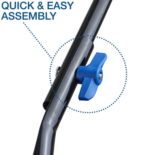 hyundai-1800w-electric-lawn-scarifier-aerator-lawn-rake-230v-hysc1800e-119857418