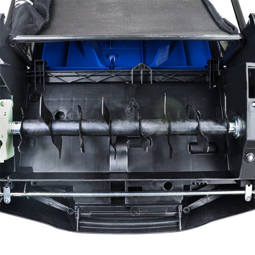 hyundai-1800w-electric-lawn-scarifier-aerator-lawn-rake-230v-hysc1800e-119857419