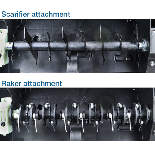 hyundai-1800w-electric-lawn-scarifier-aerator-lawn-rake-230v-hysc1800e-119857420