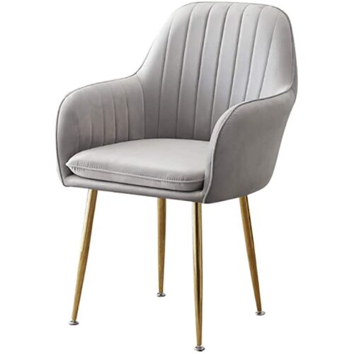 luxury-french-velvet-design-dining-chair-t05-167918098