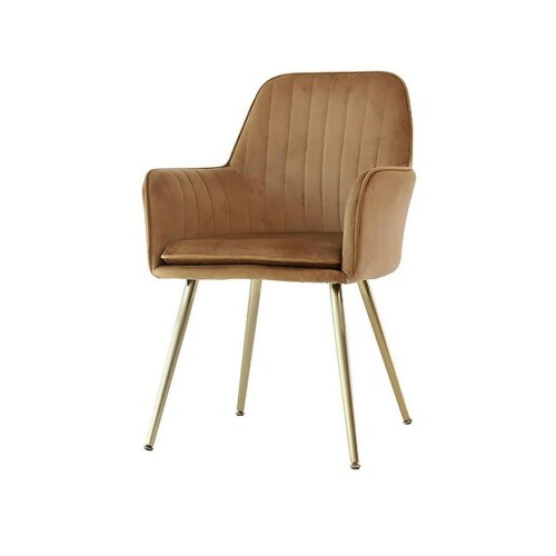 luxury-french-velvet-design-dining-chair-t05-167918099