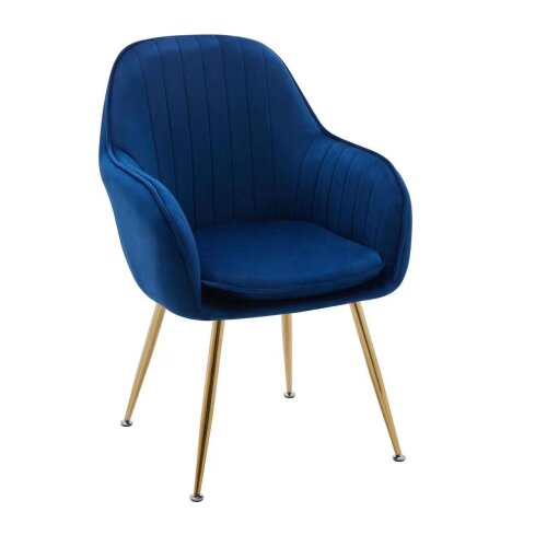 luxury-french-velvet-design-dining-chair-t05-167918101