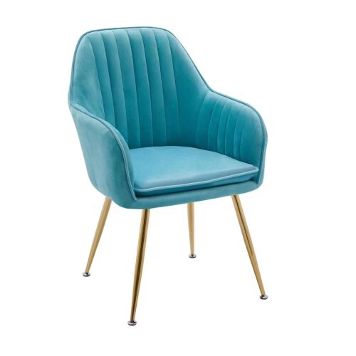 luxury-french-velvet-design-dining-chair-t05-167918102