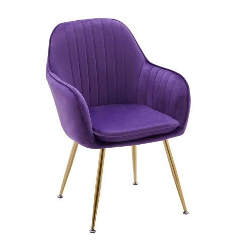luxury-french-velvet-design-dining-chair-t05-167918103