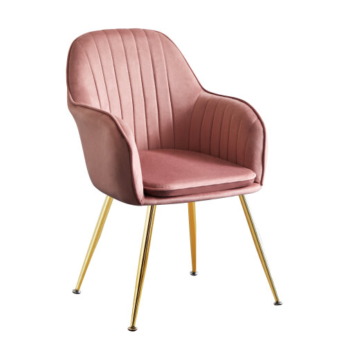 luxury-french-velvet-design-dining-chair-t05-167918104