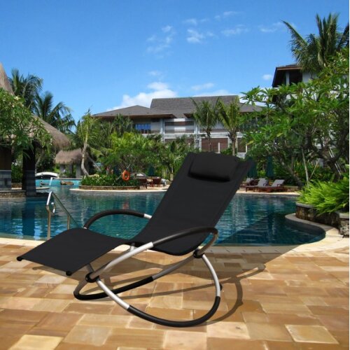 luxury-zero-gravity-rocking-lounger-chair-with-pillow-213407370