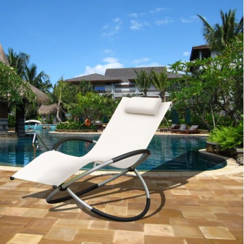 luxury-zero-gravity-rocking-lounger-chair-with-pillow-213407371