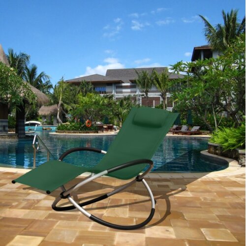 luxury-zero-gravity-rocking-lounger-chair-with-pillow-213407373