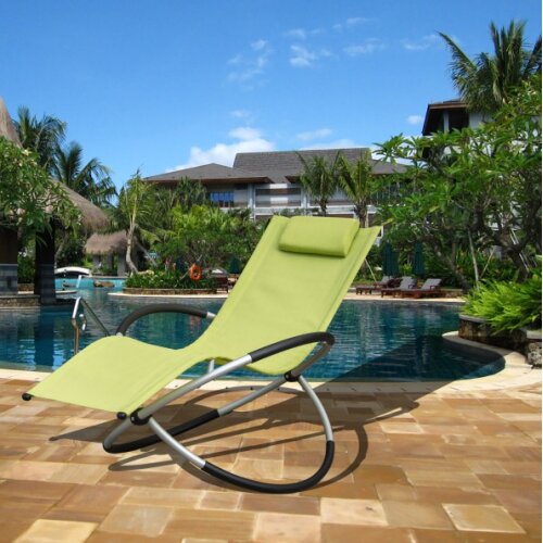 luxury-zero-gravity-rocking-lounger-chair-with-pillow-213407374