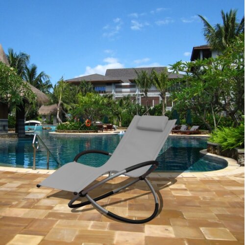 luxury-zero-gravity-rocking-lounger-chair-with-pillow-213407375