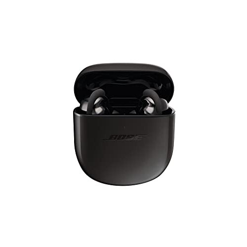 new-bose-quietcomfort-earbuds-ii-wireless-bluetooth-worlds-best-noise-cancelling-in-ear-headphones-with-personalized-noise-cancellation-and-sound-187894079