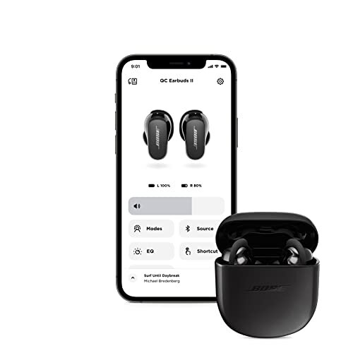 new-bose-quietcomfort-earbuds-ii-wireless-bluetooth-worlds-best-noise-cancelling-in-ear-headphones-with-personalized-noise-cancellation-and-sound-187894080