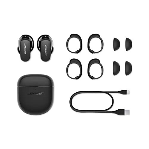new-bose-quietcomfort-earbuds-ii-wireless-bluetooth-worlds-best-noise-cancelling-in-ear-headphones-with-personalized-noise-cancellation-and-sound-187894081