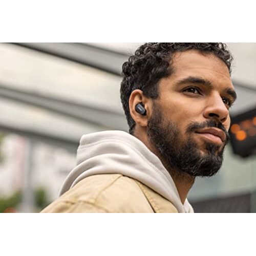 new-bose-quietcomfort-earbuds-ii-wireless-bluetooth-worlds-best-noise-cancelling-in-ear-headphones-with-personalized-noise-cancellation-and-sound-187894082