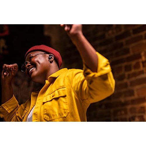 new-bose-quietcomfort-earbuds-ii-wireless-bluetooth-worlds-best-noise-cancelling-in-ear-headphones-with-personalized-noise-cancellation-and-sound-187894084