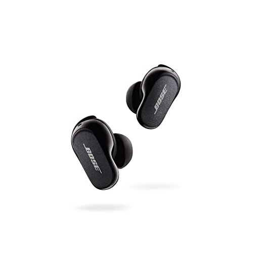 new-bose-quietcomfort-earbuds-ii-wireless-bluetooth-worlds-best-noise-cancelling-in-ear-headphones-with-personalized-noise-cancellation-and-sound
