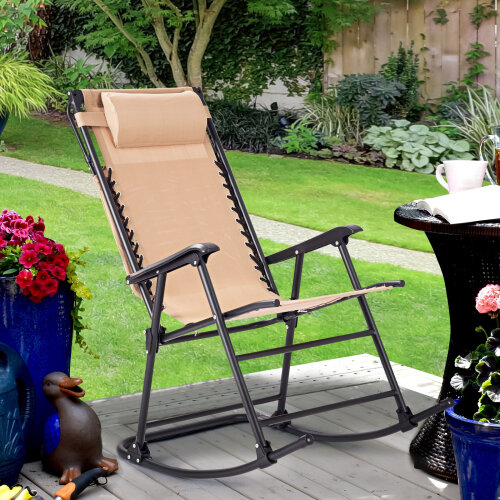 rocking-lounge-chair-with-shade-canopy-folding-rocker-chair-203527305