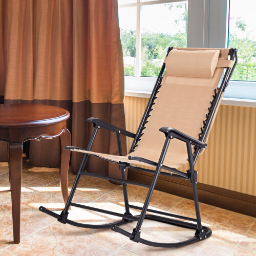 rocking-lounge-chair-with-shade-canopy-folding-rocker-chair-203527306