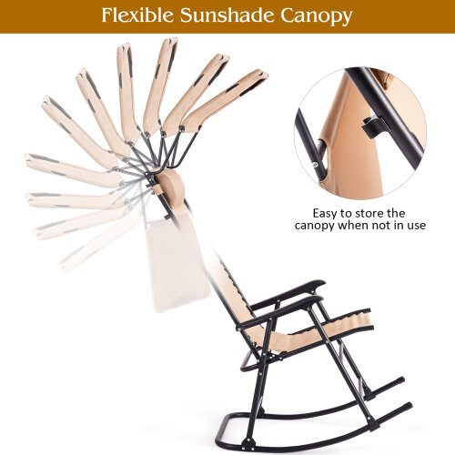 rocking-lounge-chair-with-shade-canopy-folding-rocker-chair-203527307