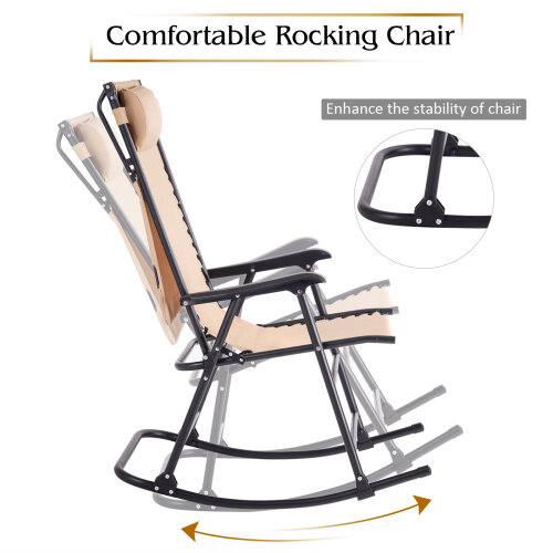 rocking-lounge-chair-with-shade-canopy-folding-rocker-chair-203527308