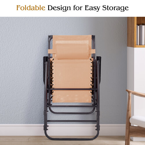 rocking-lounge-chair-with-shade-canopy-folding-rocker-chair-203527309