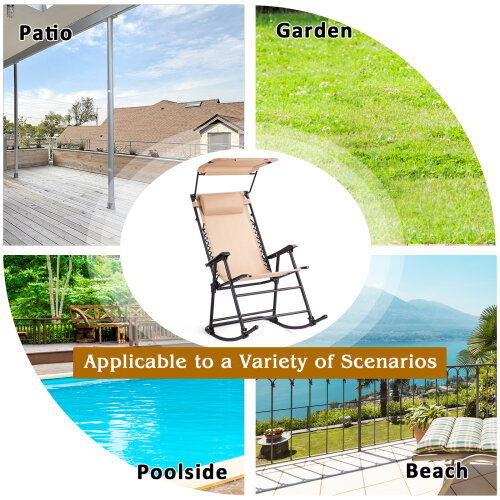 rocking-lounge-chair-with-shade-canopy-folding-rocker-chair-203527310