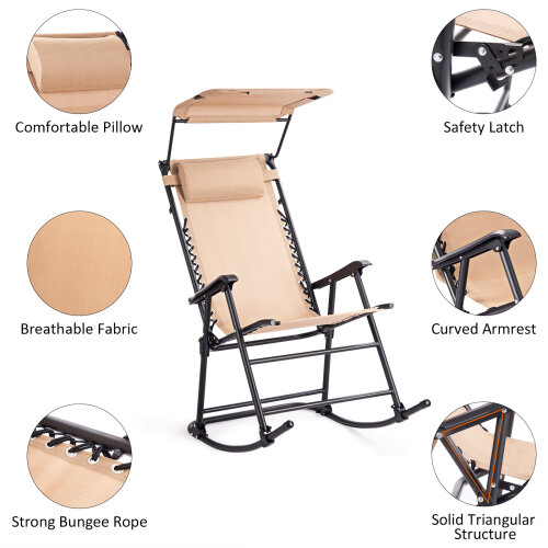rocking-lounge-chair-with-shade-canopy-folding-rocker-chair-203527311