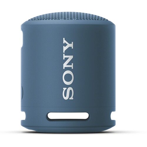 sony-srs-xb13-compact-and-portable-waterproof-wireless-bluetoothr-speaker-with-extra-basstm-blue-136768055