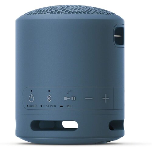 sony-srs-xb13-compact-and-portable-waterproof-wireless-bluetoothr-speaker-with-extra-basstm-blue-136768056