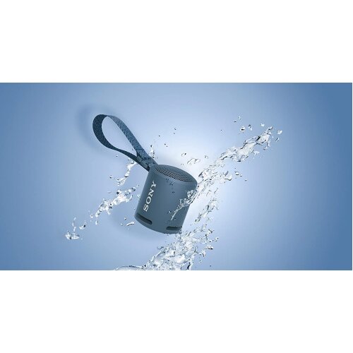 sony-srs-xb13-compact-and-portable-waterproof-wireless-bluetoothr-speaker-with-extra-basstm-blue-136768057