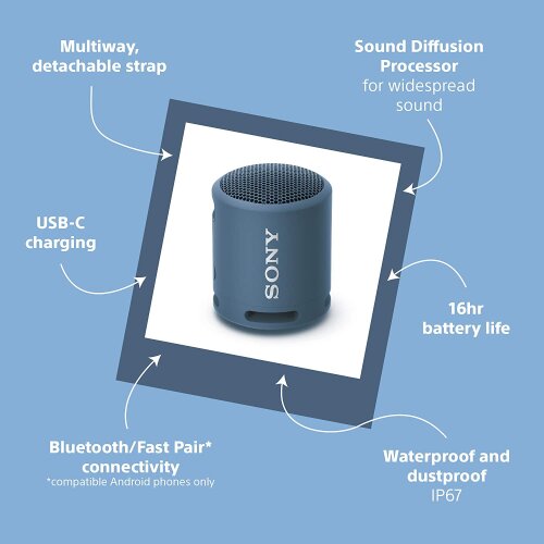 sony-srs-xb13-compact-and-portable-waterproof-wireless-bluetoothr-speaker-with-extra-basstm-blue-136768058