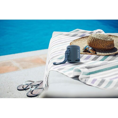 sony-srs-xb13-compact-and-portable-waterproof-wireless-bluetoothr-speaker-with-extra-basstm-blue-136768059
