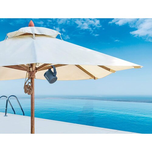 sony-srs-xb13-compact-and-portable-waterproof-wireless-bluetoothr-speaker-with-extra-basstm-blue-136768060