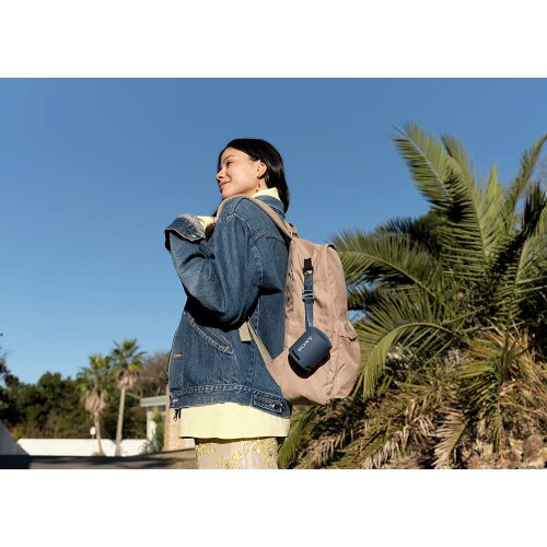 sony-srs-xb13-compact-and-portable-waterproof-wireless-bluetoothr-speaker-with-extra-basstm-blue-136768062