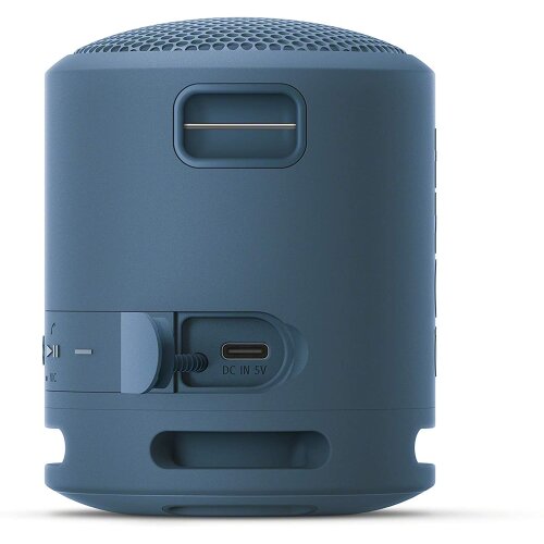 sony-srs-xb13-compact-and-portable-waterproof-wireless-bluetoothr-speaker-with-extra-basstm-blue-136768063