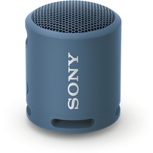 sony-srs-xb13-compact-and-portable-waterproof-wireless-bluetoothr-speaker-with-extra-basstm-blue