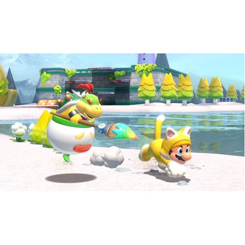 super-mario-3d-world-and-bowsers-fury-nintendo-switch-62939842