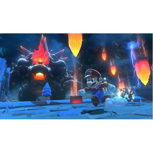 super-mario-3d-world-and-bowsers-fury-nintendo-switch-62939843