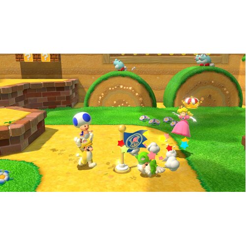 super-mario-3d-world-and-bowsers-fury-nintendo-switch-62939844