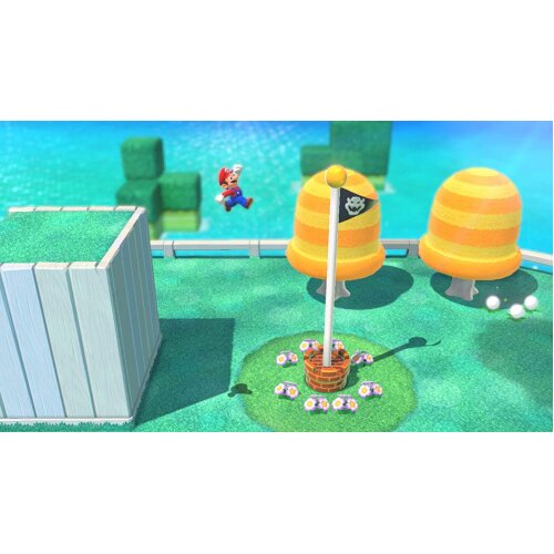 super-mario-3d-world-and-bowsers-fury-nintendo-switch-62939846